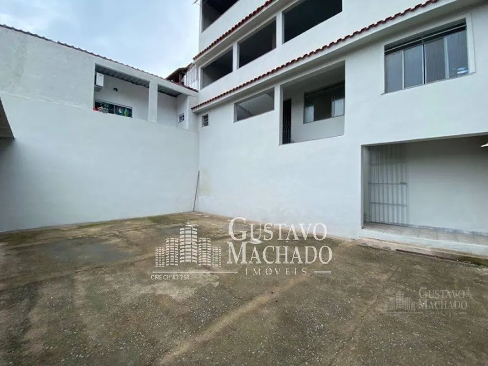 Casa, 3 quartos, 190 m² - Foto 4
