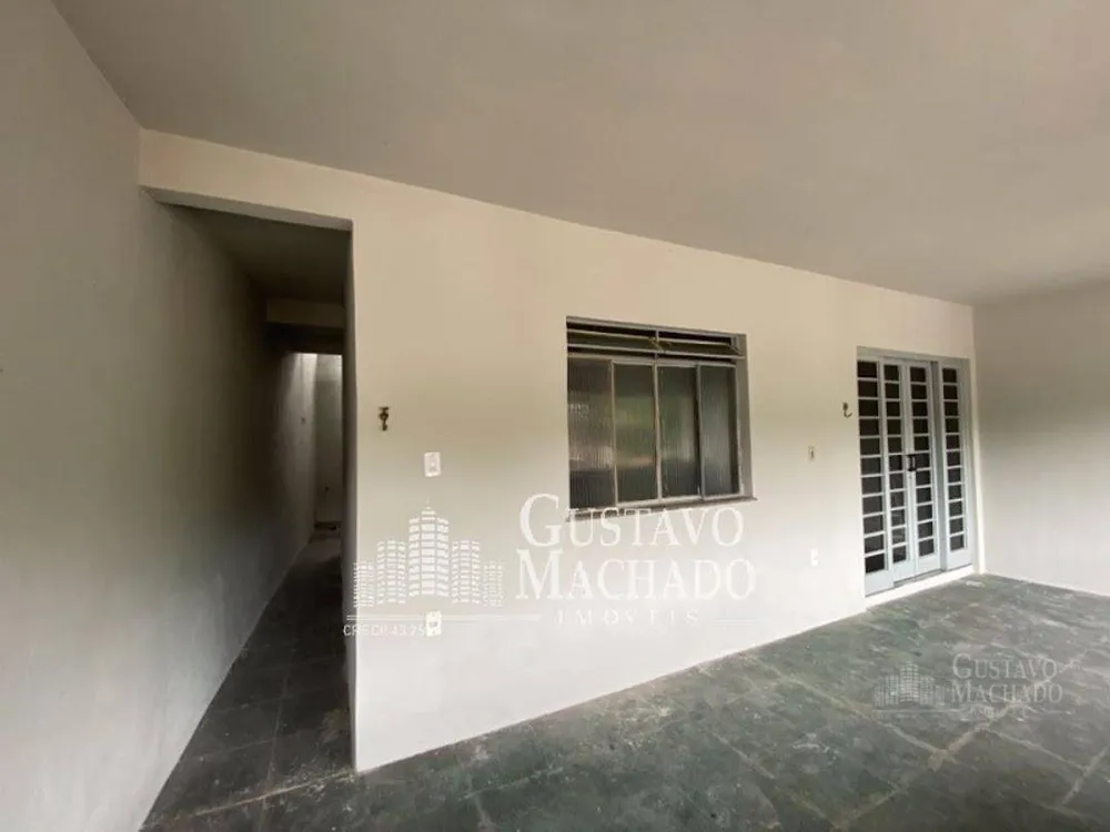 Casa, 3 quartos, 190 m² - Foto 22