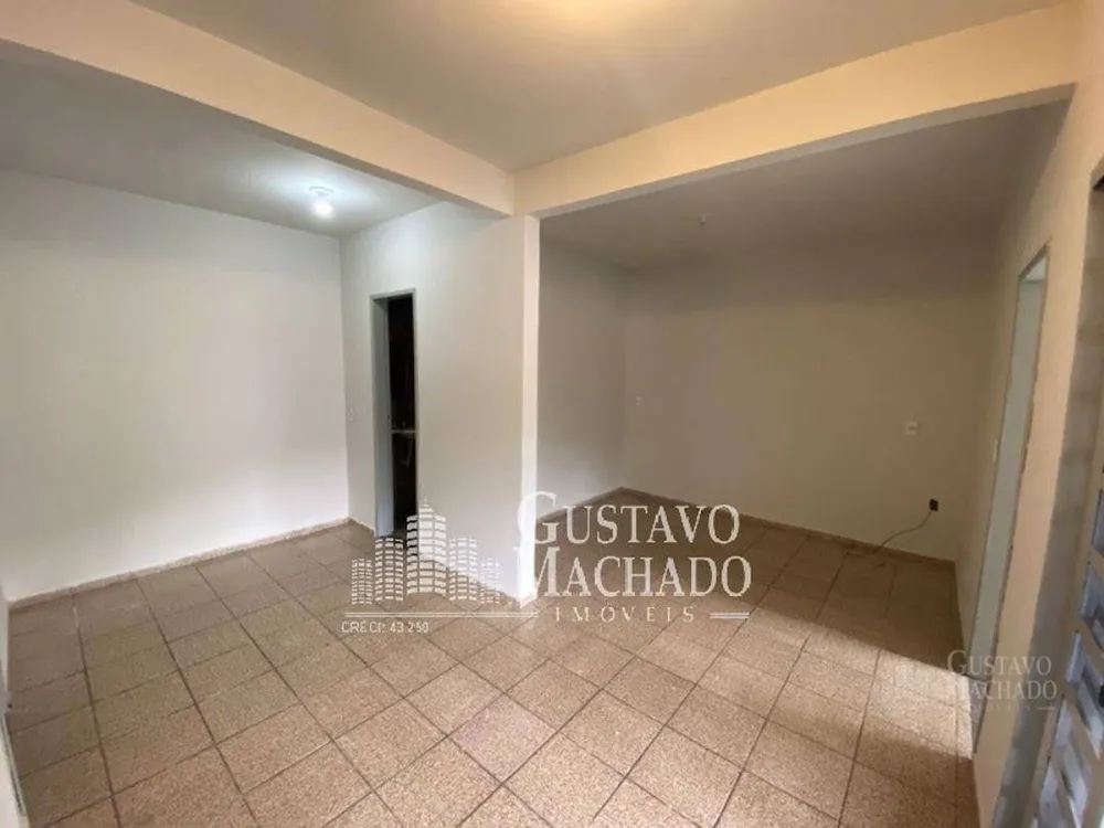 Casa, 3 quartos, 190 m² - Foto 18