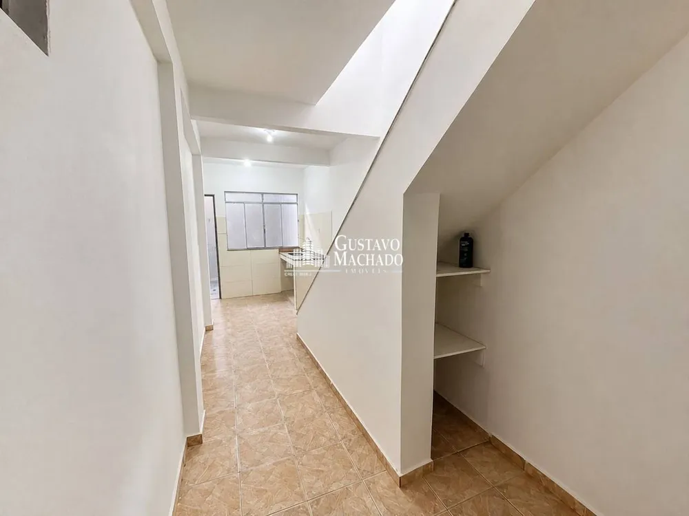 Casa, 3 quartos, 190 m² - Foto 24