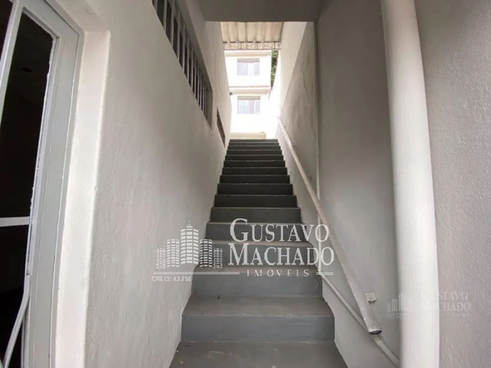 Casa, 3 quartos, 190 m² - Foto 8