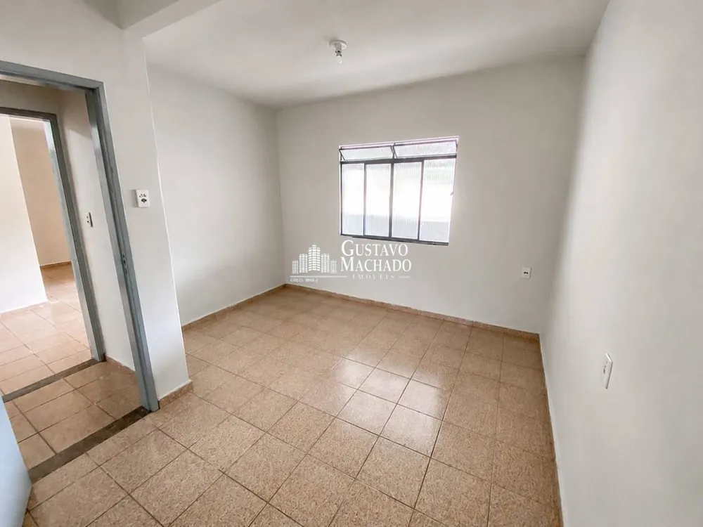 Casa, 3 quartos, 190 m² - Foto 21