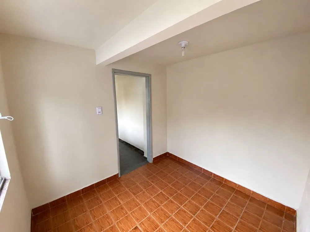 Casa, 3 quartos, 190 m² - Foto 17