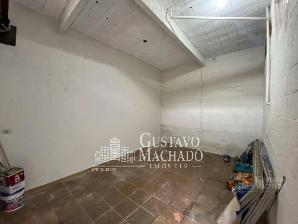 Casa, 3 quartos, 190 m² - Foto 21