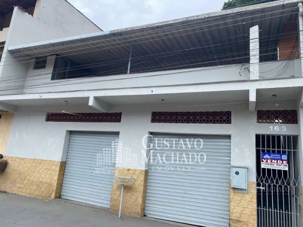Casa, 3 quartos, 190 m² - Foto 5