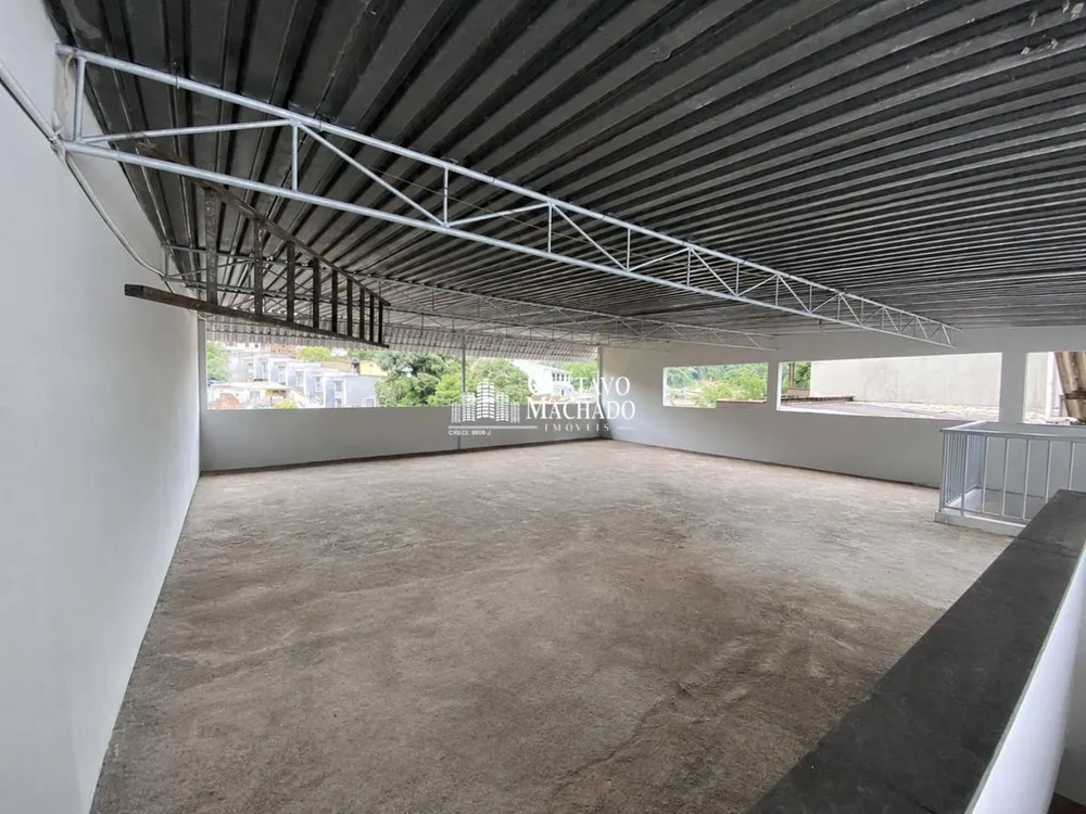 Casa, 3 quartos, 190 m² - Foto 39