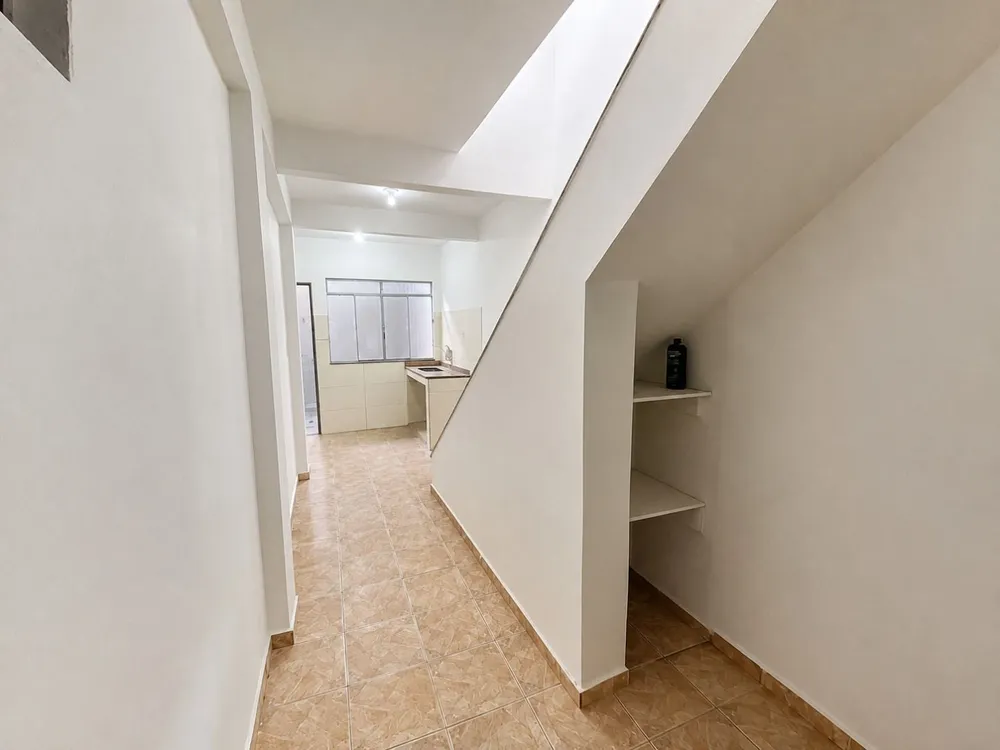 Casa, 3 quartos, 190 m² - Foto 23