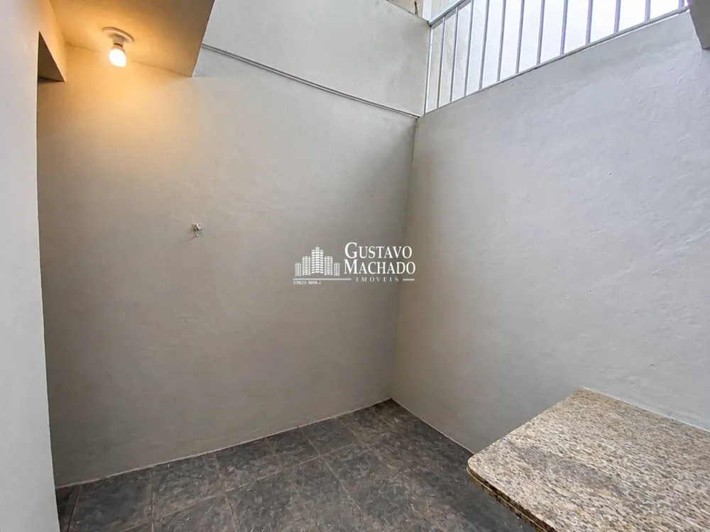 Casa, 3 quartos, 190 m² - Foto 35