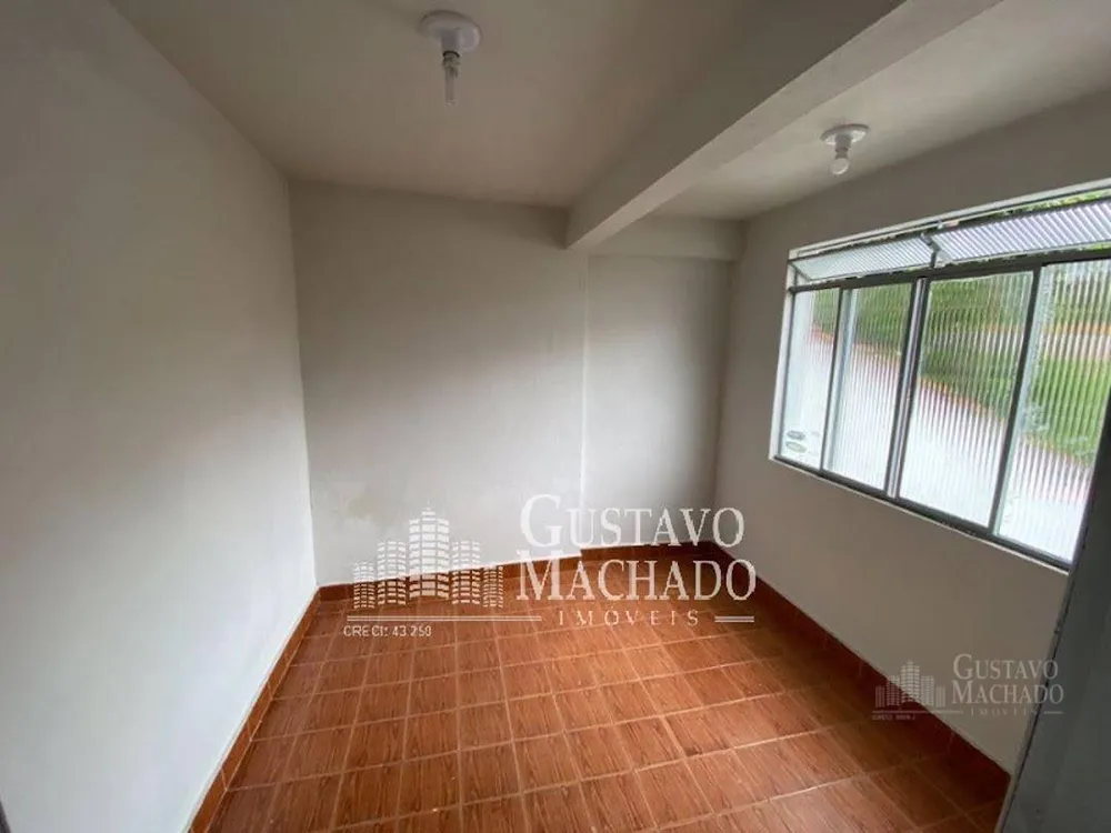 Casa, 3 quartos, 190 m² - Foto 15