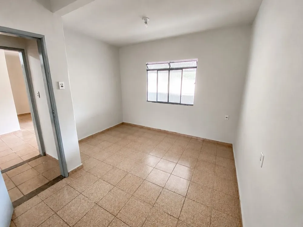 Casa, 3 quartos, 190 m² - Foto 20