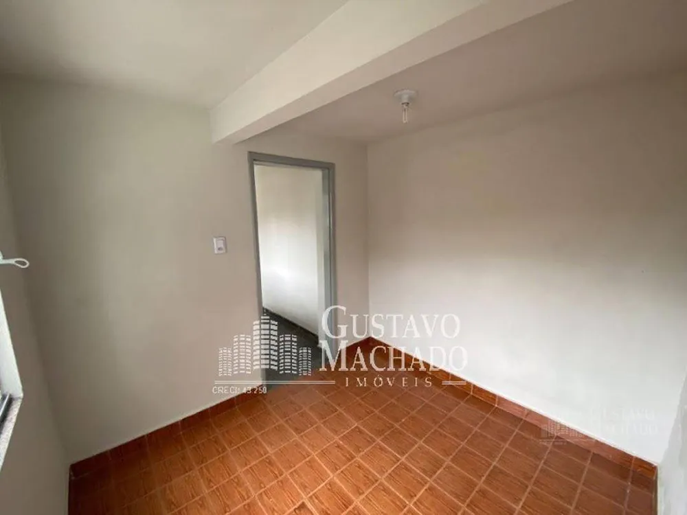 Casa, 3 quartos, 190 m² - Foto 7