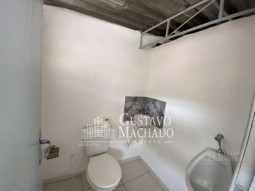 Casa, 3 quartos, 190 m² - Foto 11