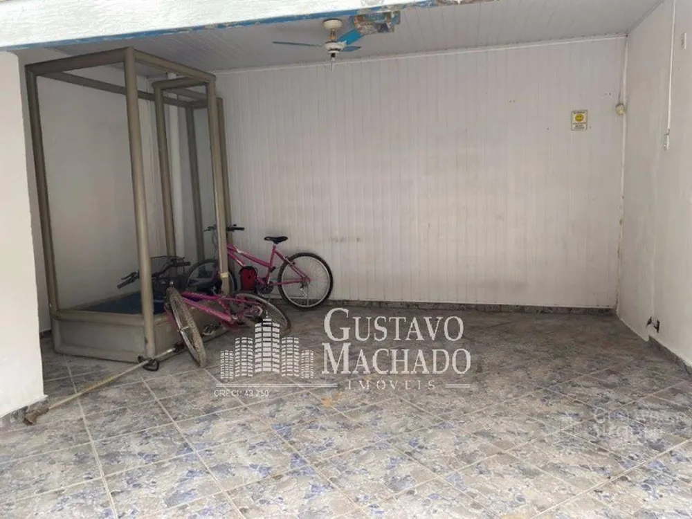 Casa, 3 quartos, 190 m² - Foto 19