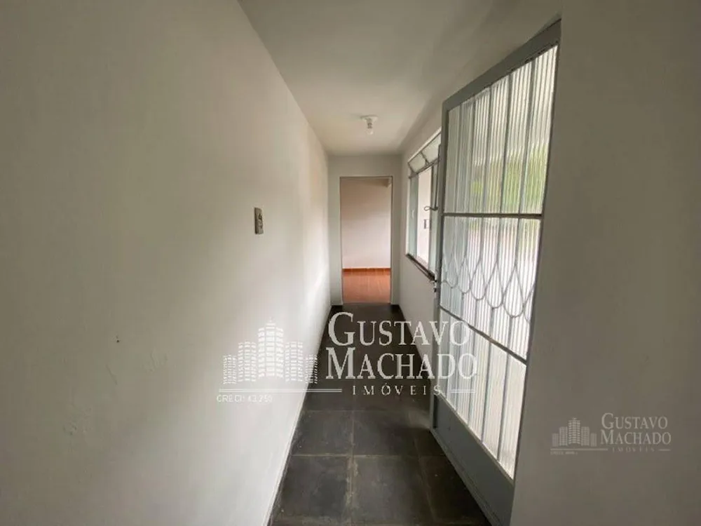 Casa, 3 quartos, 190 m² - Foto 10