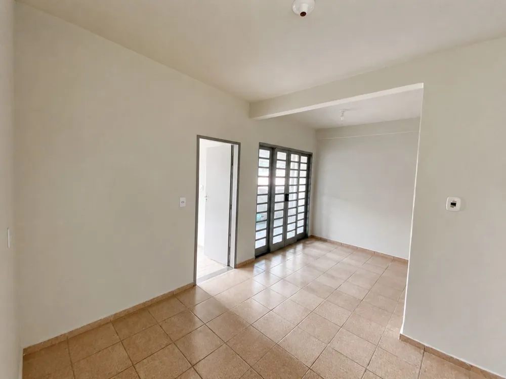 Casa, 3 quartos, 190 m² - Foto 11