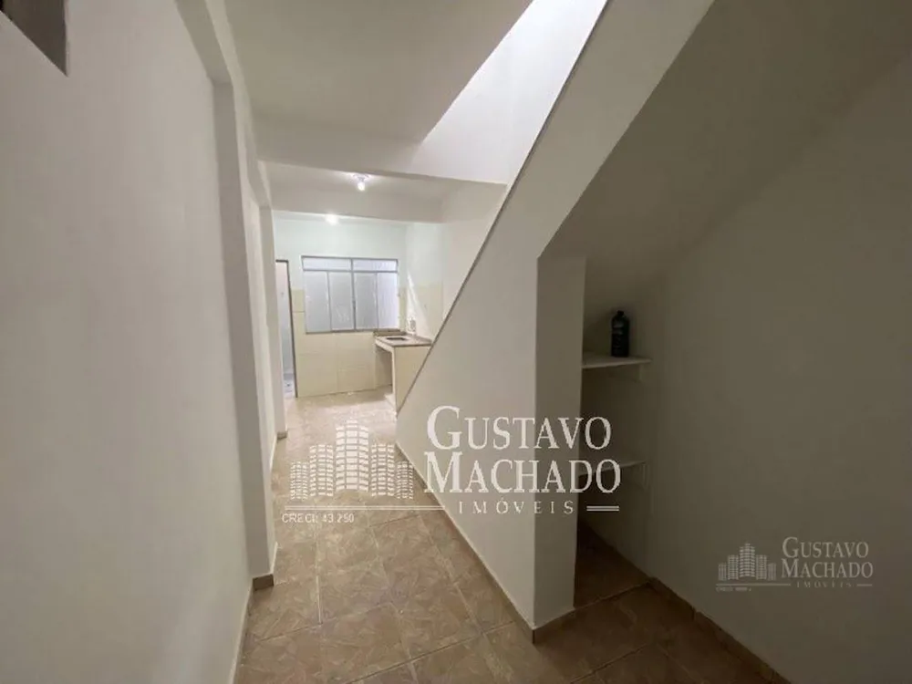 Casa, 3 quartos, 190 m² - Foto 13