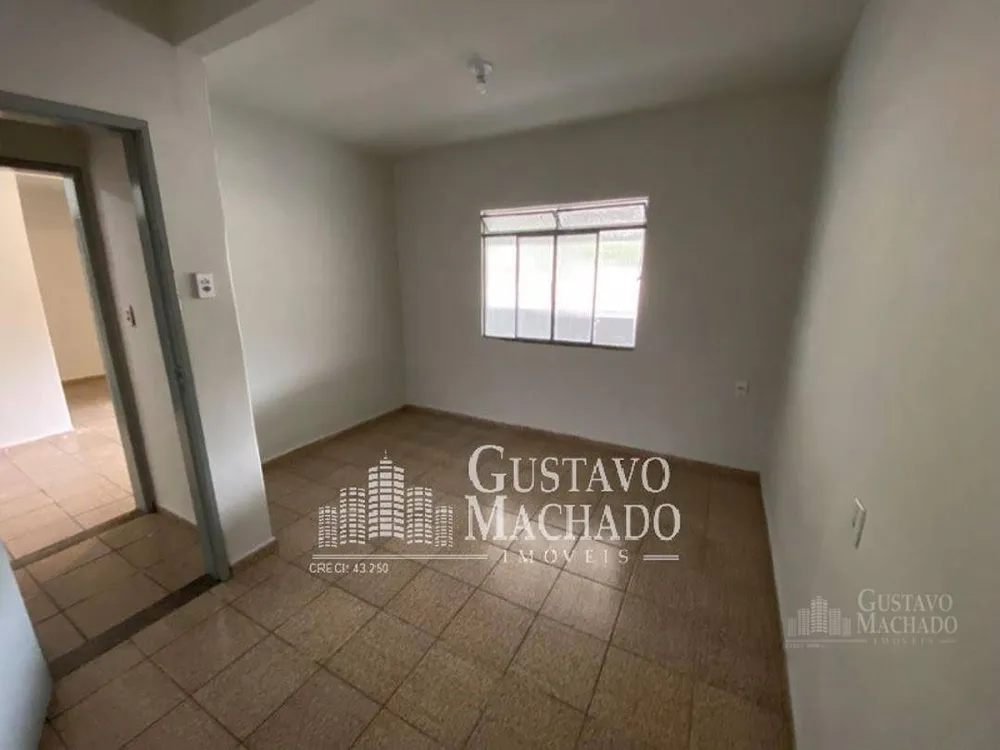 Casa, 3 quartos, 190 m² - Foto 17
