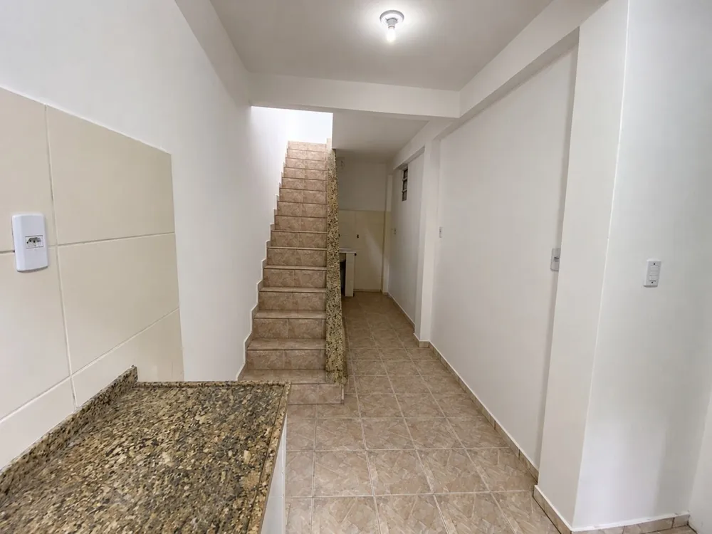 Casa, 3 quartos, 190 m² - Foto 29