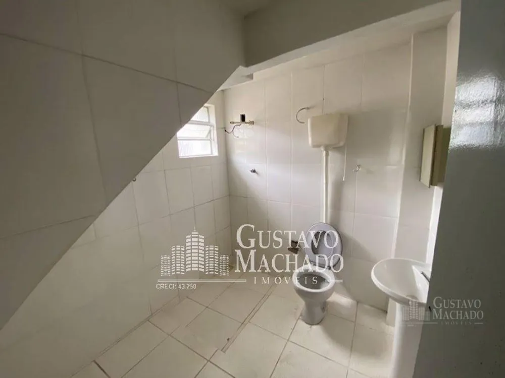 Casa, 3 quartos, 190 m² - Foto 6