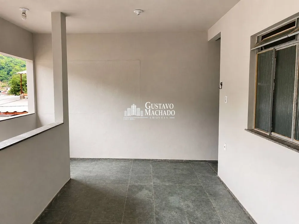 Casa, 3 quartos, 190 m² - Foto 6