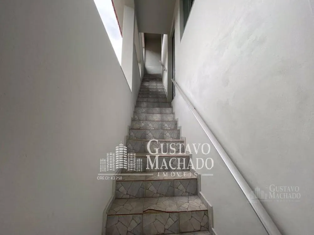 Casa, 3 quartos, 190 m² - Foto 3