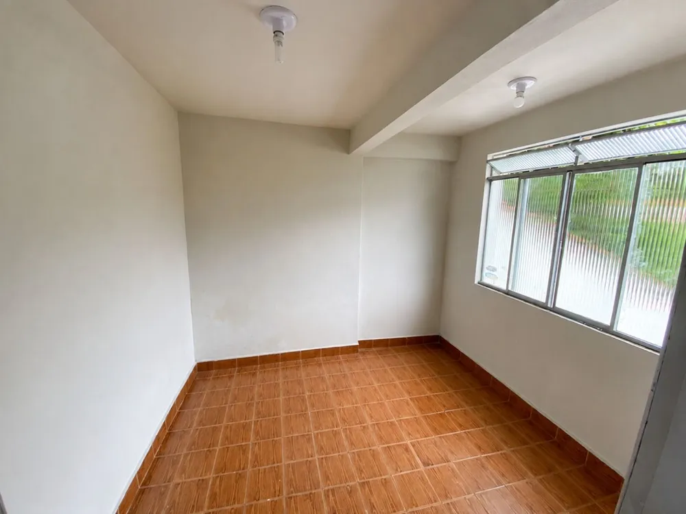 Casa, 3 quartos, 190 m² - Foto 14