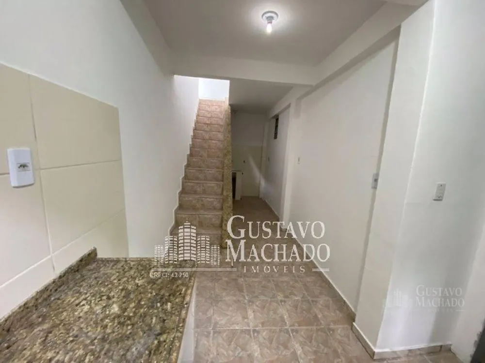 Casa, 3 quartos, 190 m² - Foto 20