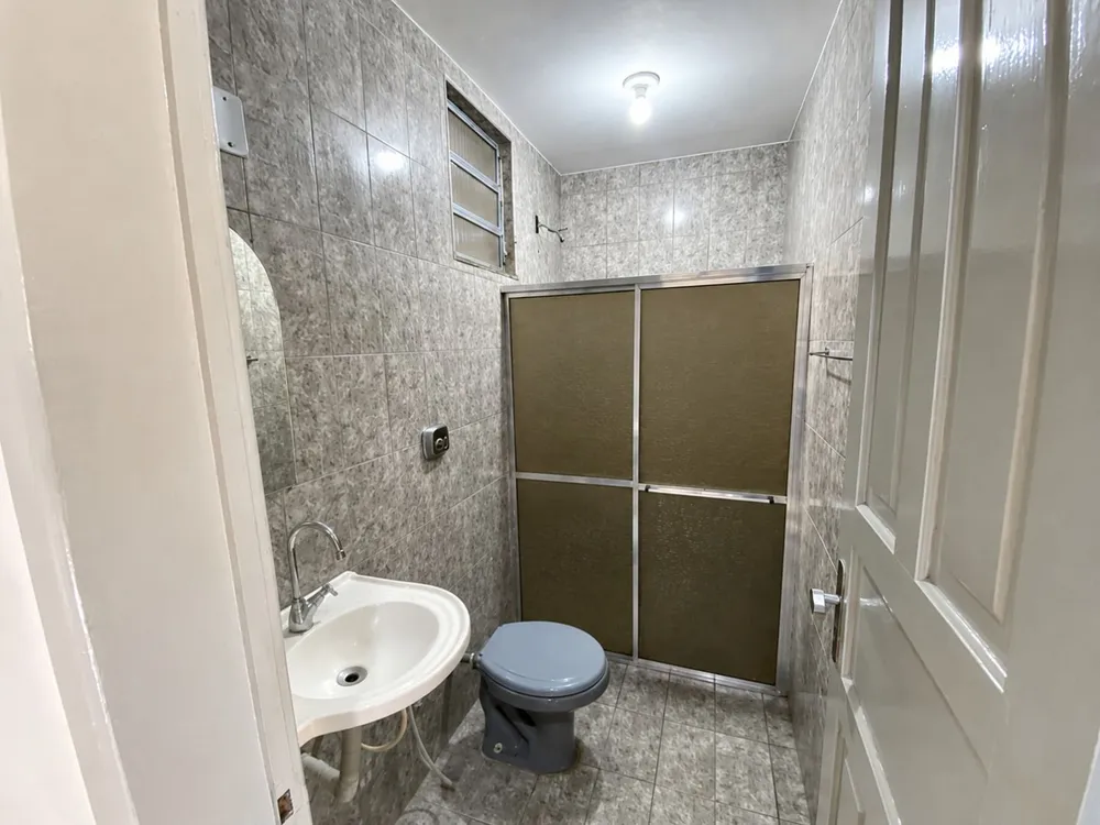 Casa, 3 quartos, 190 m² - Foto 32