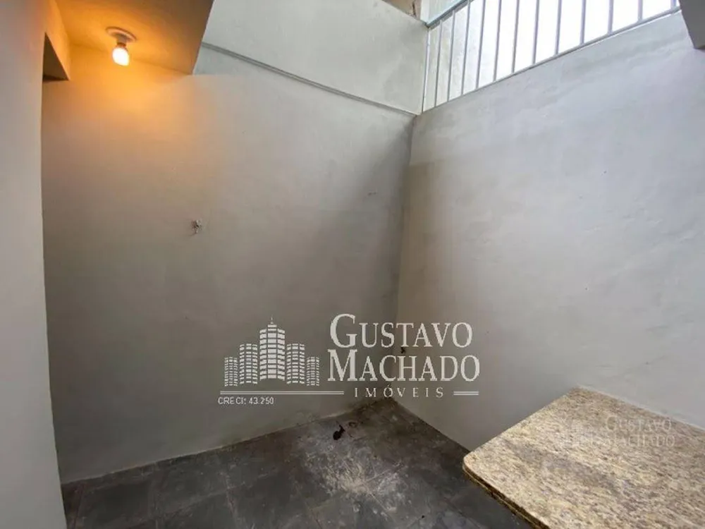 Casa, 3 quartos, 190 m² - Foto 23
