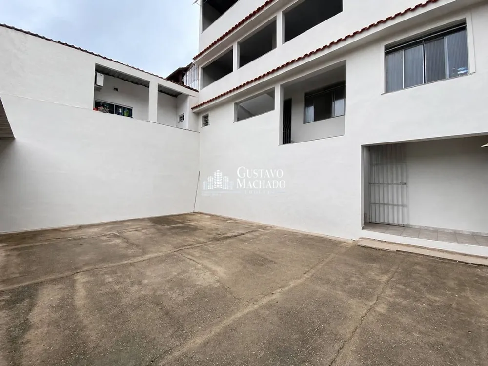 Casa, 3 quartos, 190 m² - Foto 3