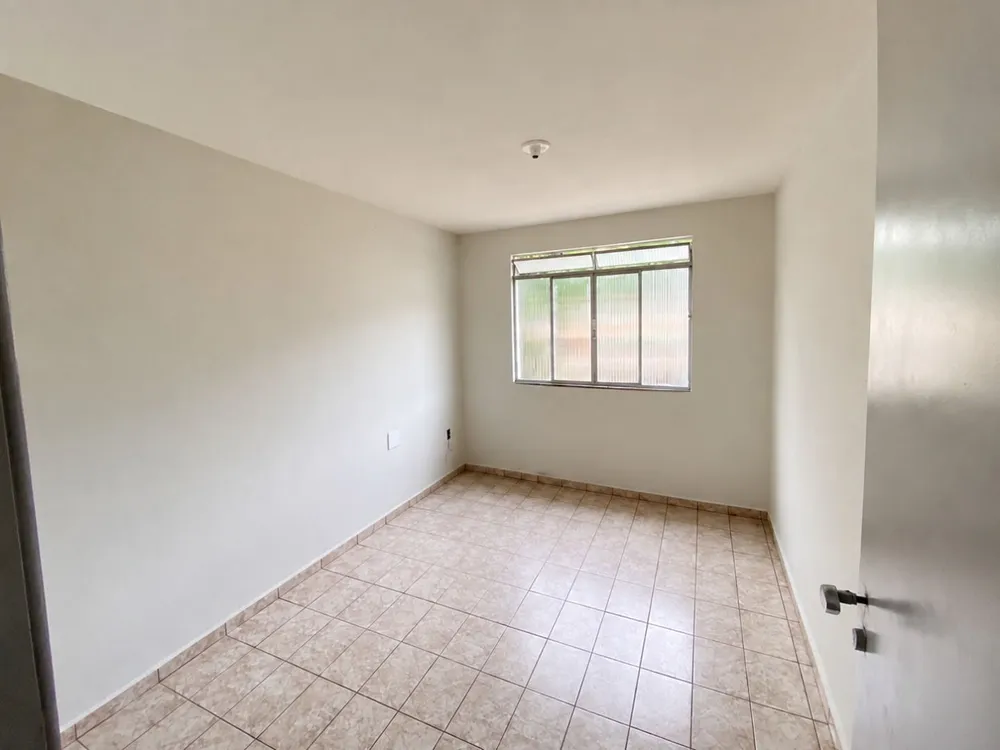 Casa, 3 quartos, 190 m² - Foto 26