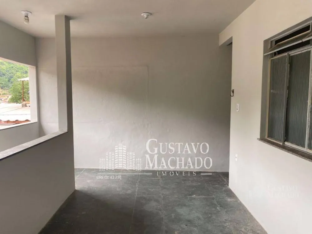 Casa, 3 quartos, 190 m² - Foto 24