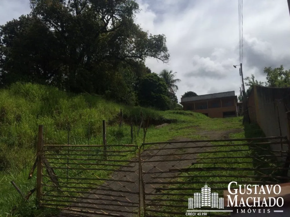 Terreno, 5625 m² - Foto 5