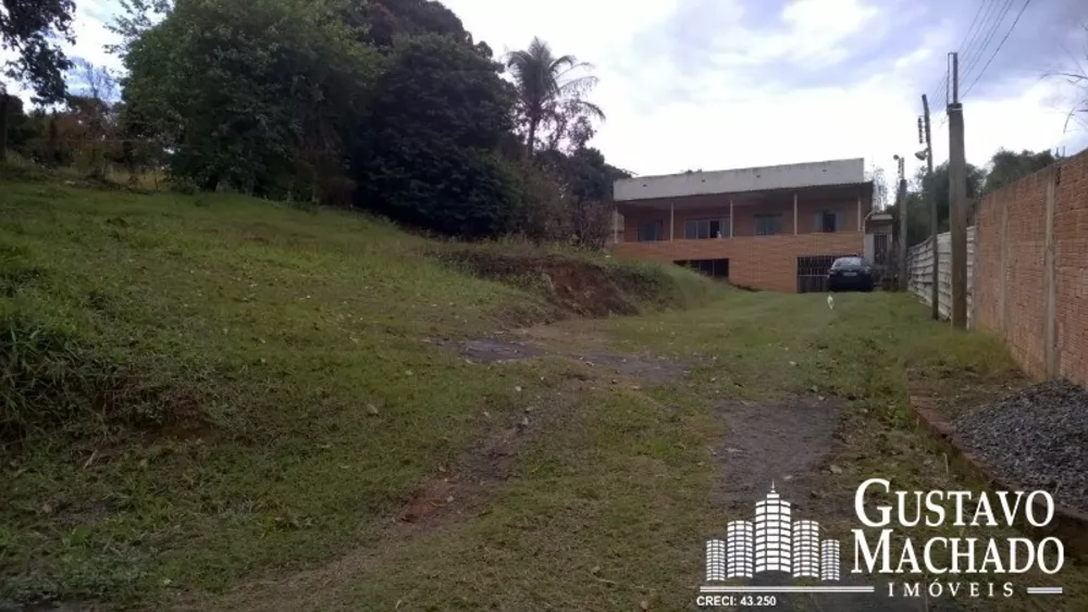 Terreno, 5625 m² - Foto 6