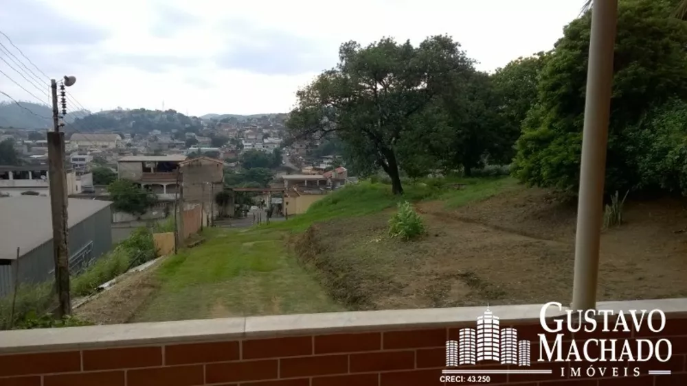 Terreno, 5625 m² - Foto 8