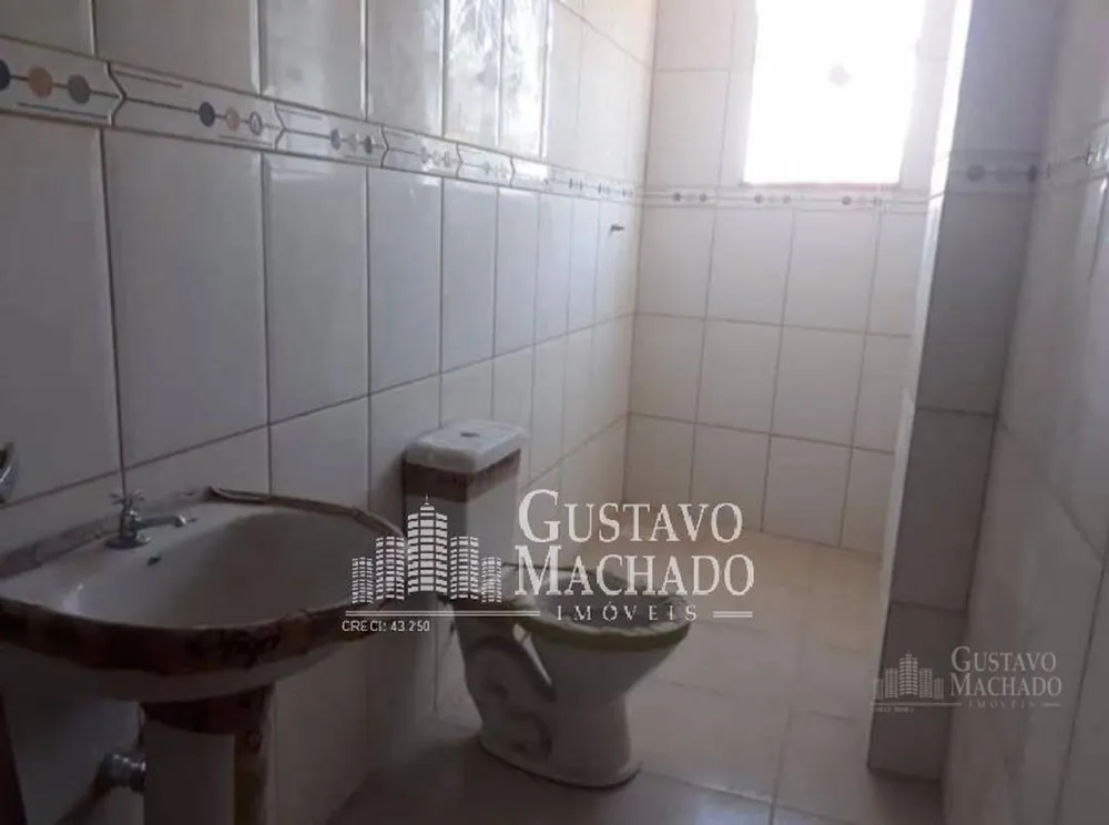 Apartamento, 3 quartos, 72 m² - Foto 7