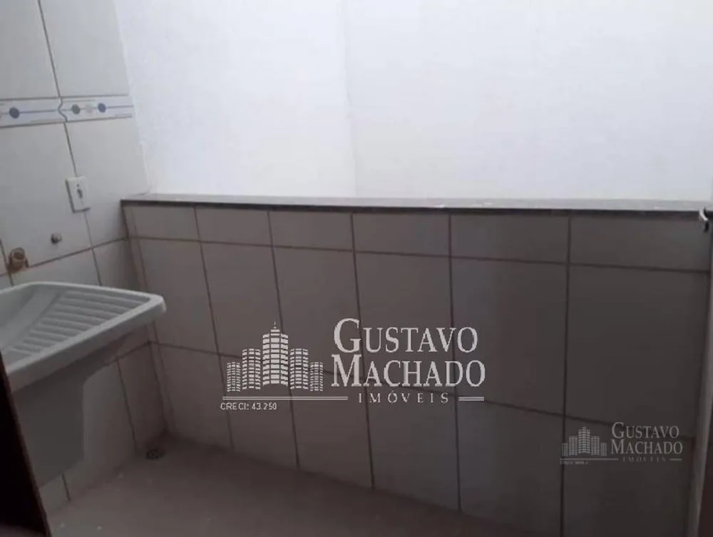 Apartamento, 3 quartos, 72 m² - Foto 9