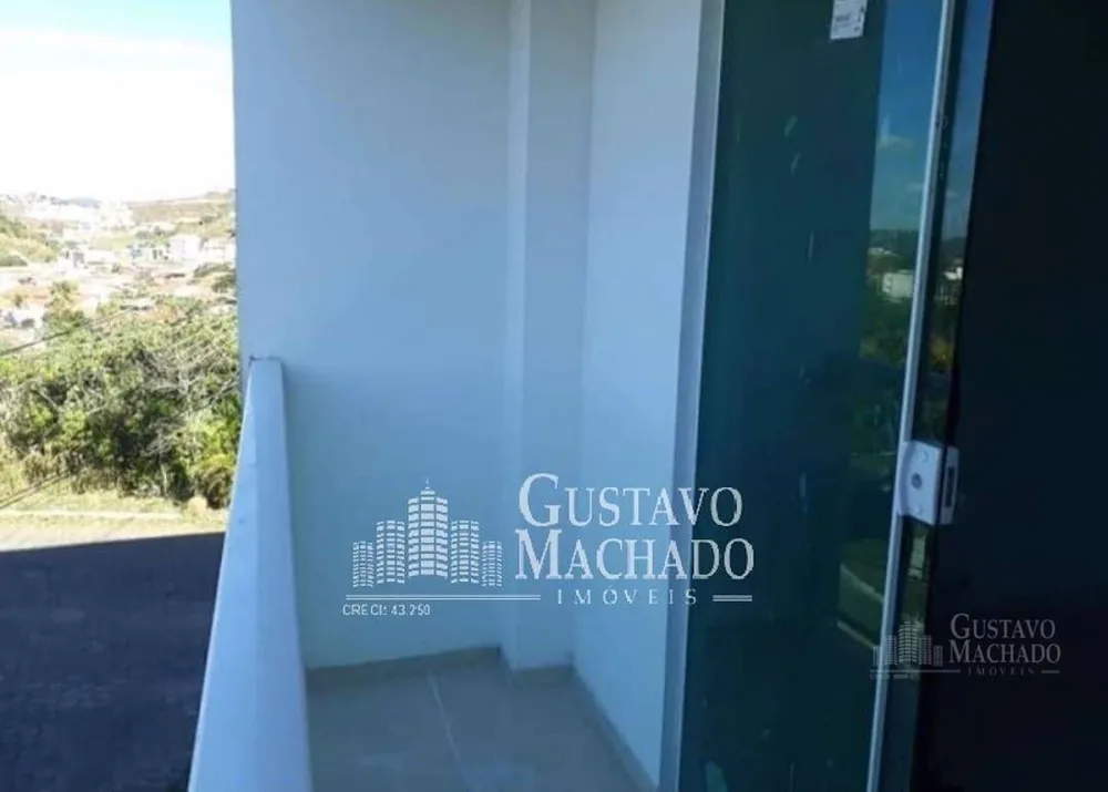 Apartamento, 3 quartos, 72 m² - Foto 6
