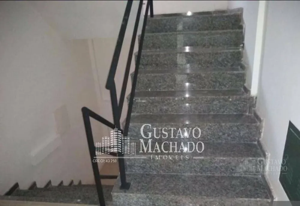Apartamento, 3 quartos, 72 m² - Foto 10
