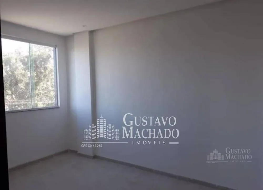 Apartamento, 3 quartos, 72 m² - Foto 4