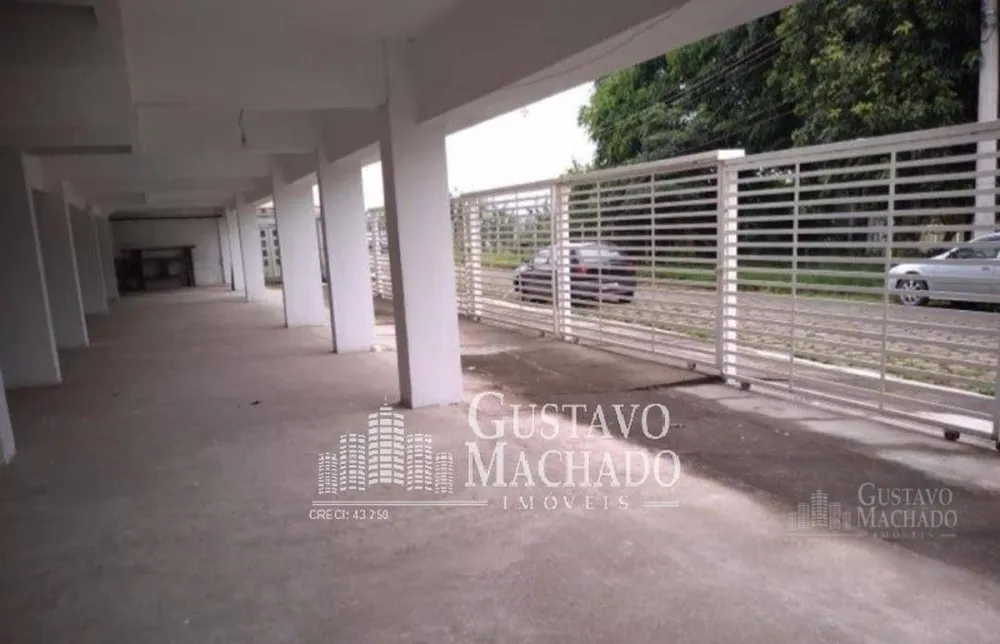 Apartamento, 3 quartos, 72 m² - Foto 8