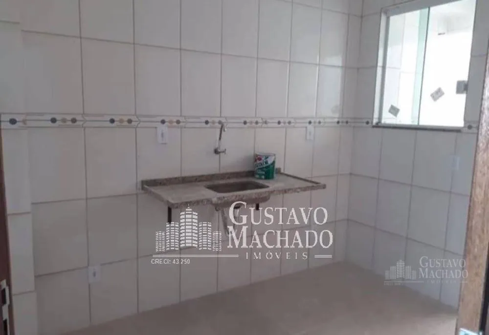 Apartamento, 3 quartos, 72 m² - Foto 5