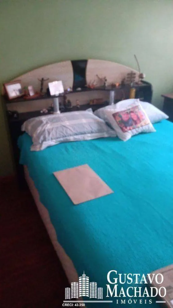 Apartamento, 3 quartos, 150 m² - Foto 9