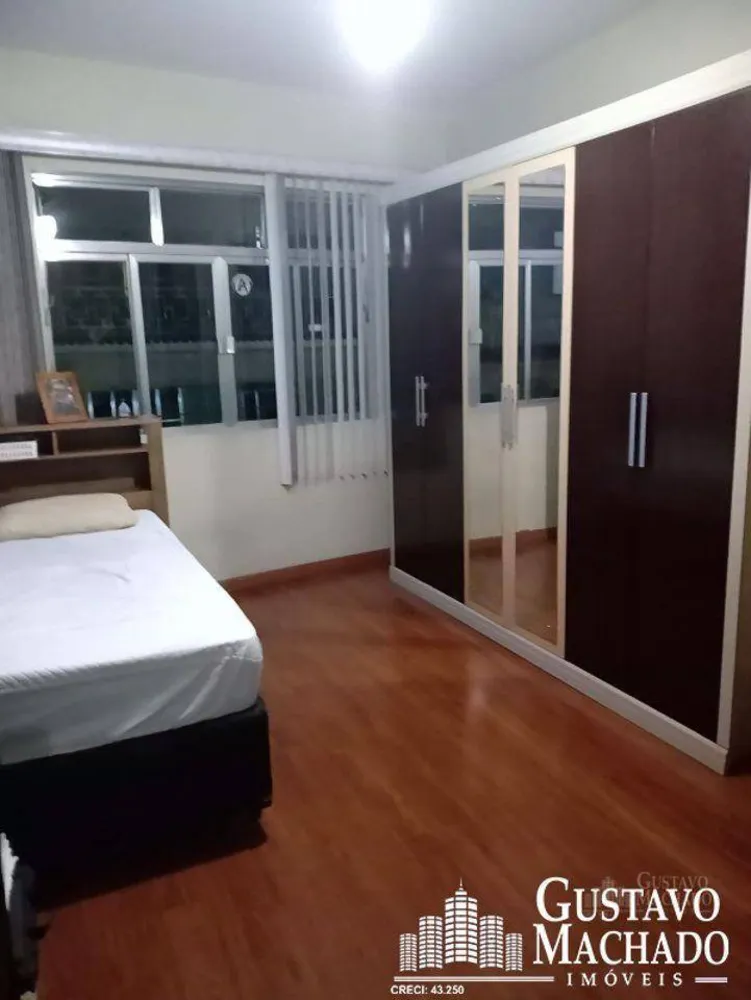 Apartamento, 3 quartos, 150 m² - Foto 1