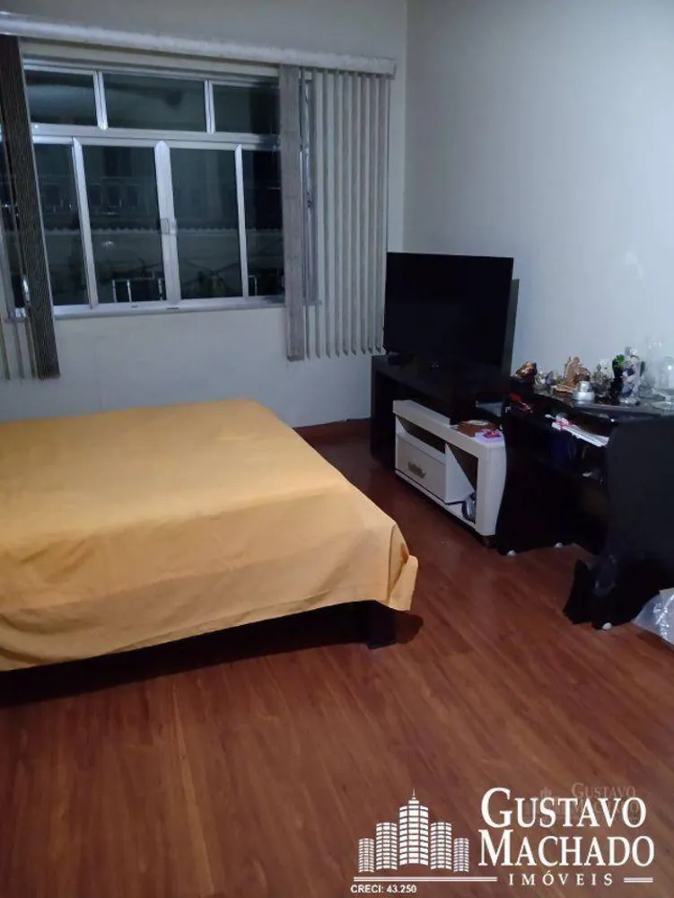 Apartamento, 3 quartos, 150 m² - Foto 16