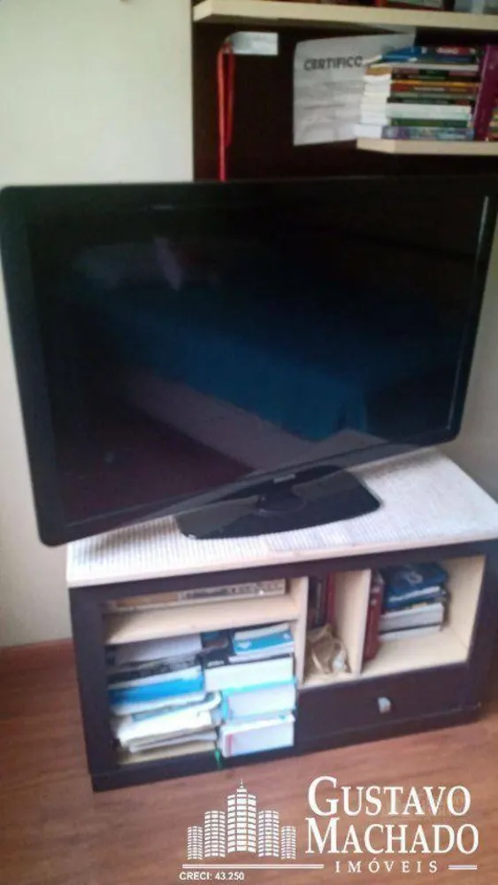 Apartamento, 3 quartos, 150 m² - Foto 7