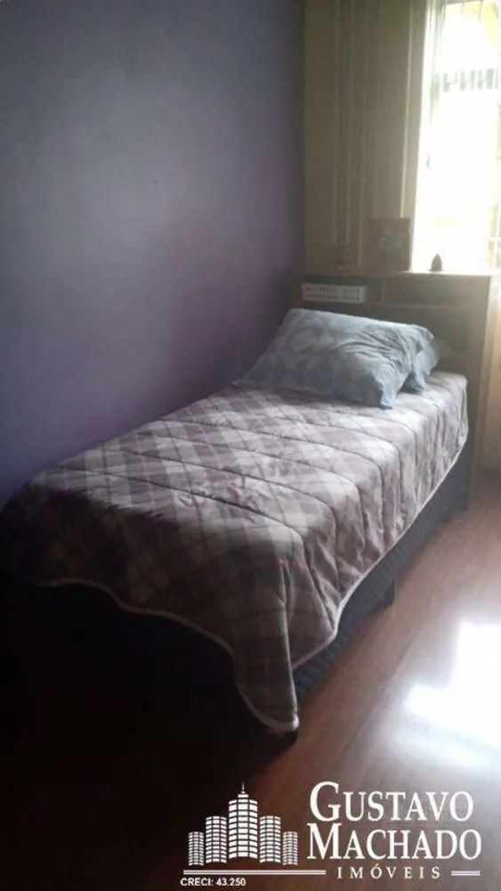 Apartamento, 3 quartos, 150 m² - Foto 10