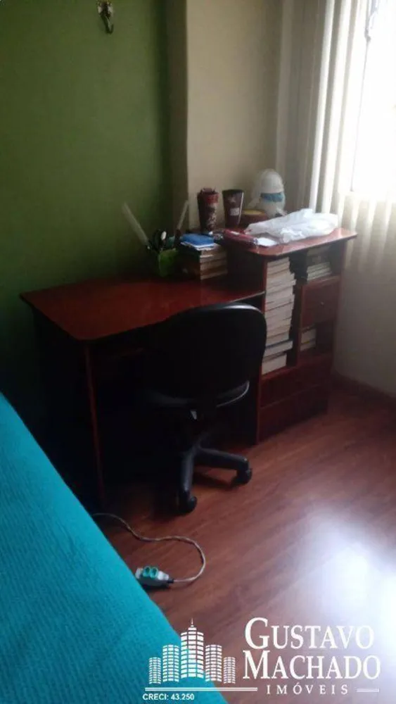 Apartamento, 3 quartos, 150 m² - Foto 8