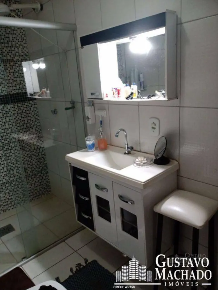 Apartamento, 3 quartos, 150 m² - Foto 14