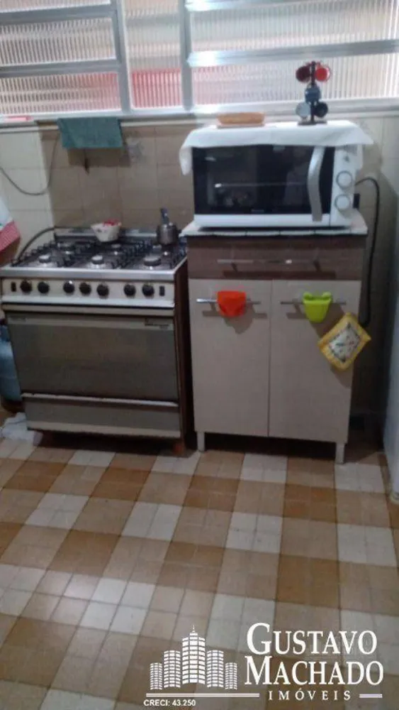 Apartamento, 3 quartos, 150 m² - Foto 6